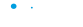 Infosoft Viterbo