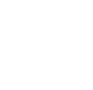 Legatoria Viali