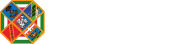 Regione Lazio