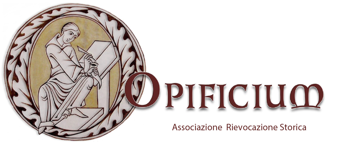 Rievocazione Medievale